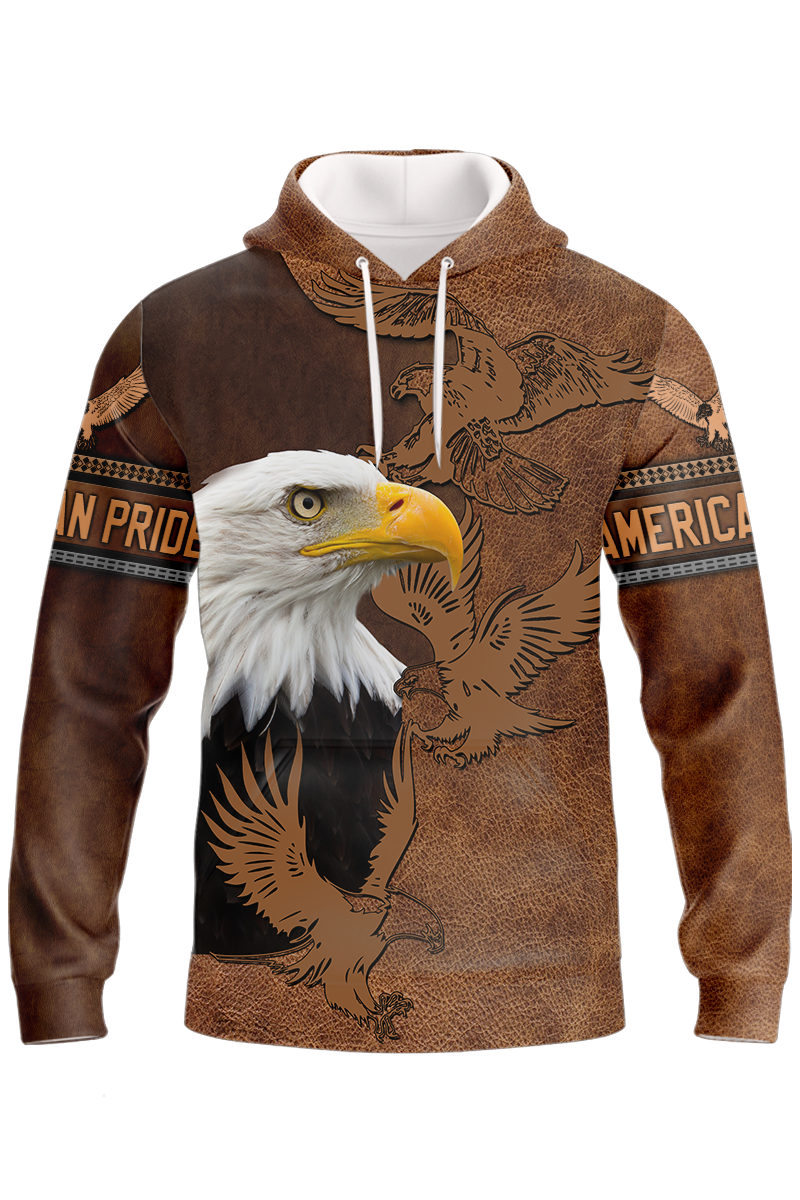 america-pride-hoodie-american-eagle-hoodie