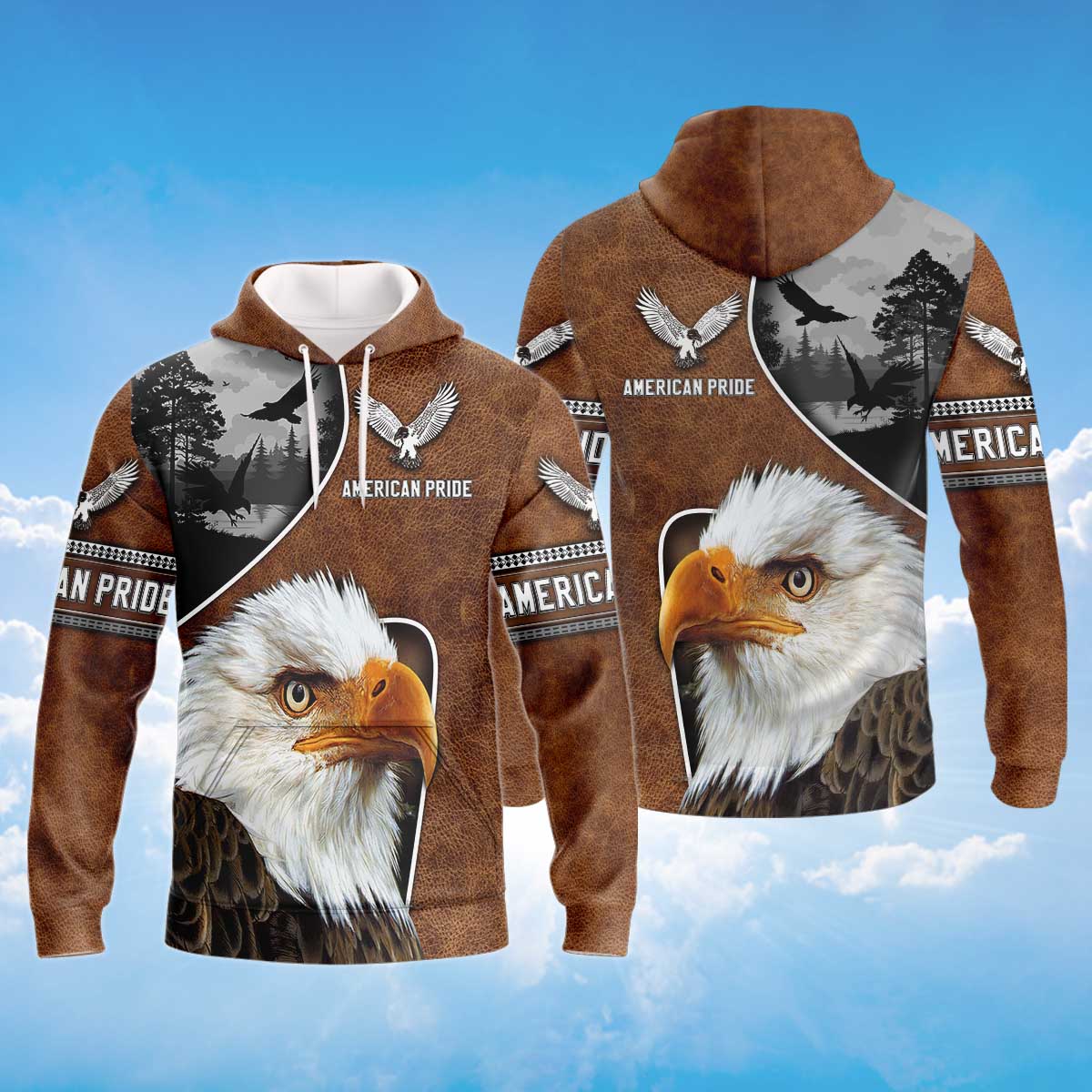 america-pride-hoodie-eagle-lover-hoodie