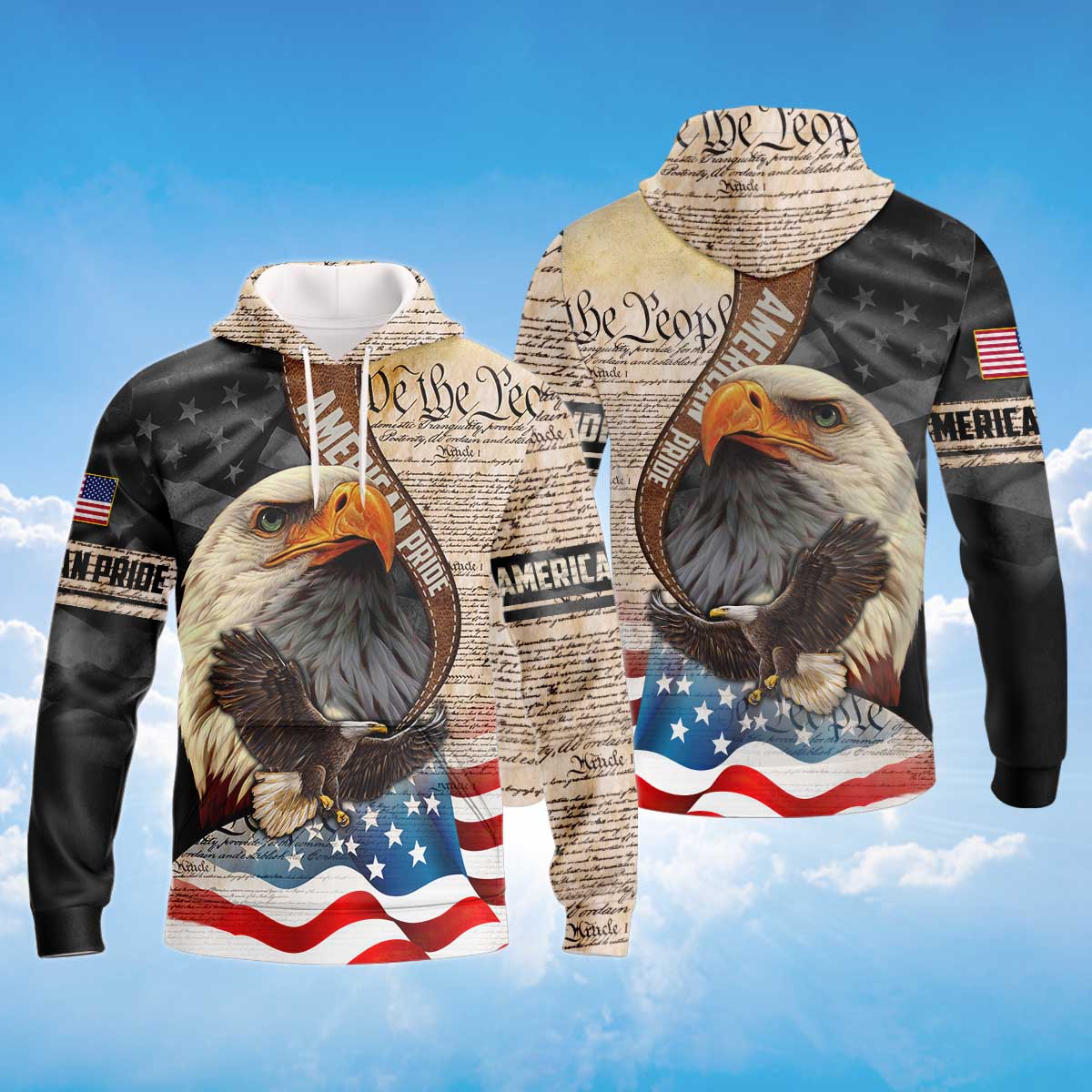 american-pride-hoodie-american-eagle-hoodie