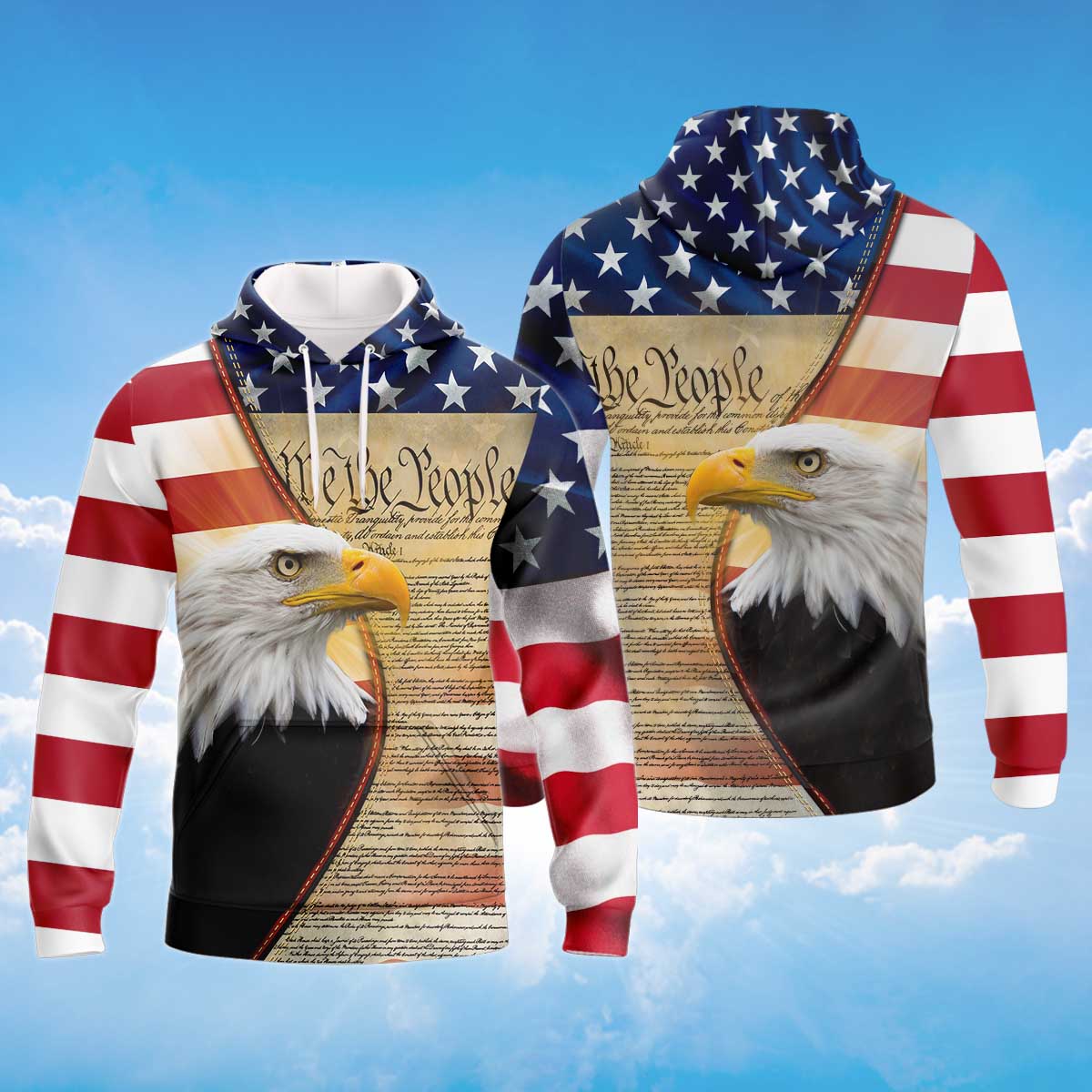 american-eagle-hoodie-eagle-lover-hoodie