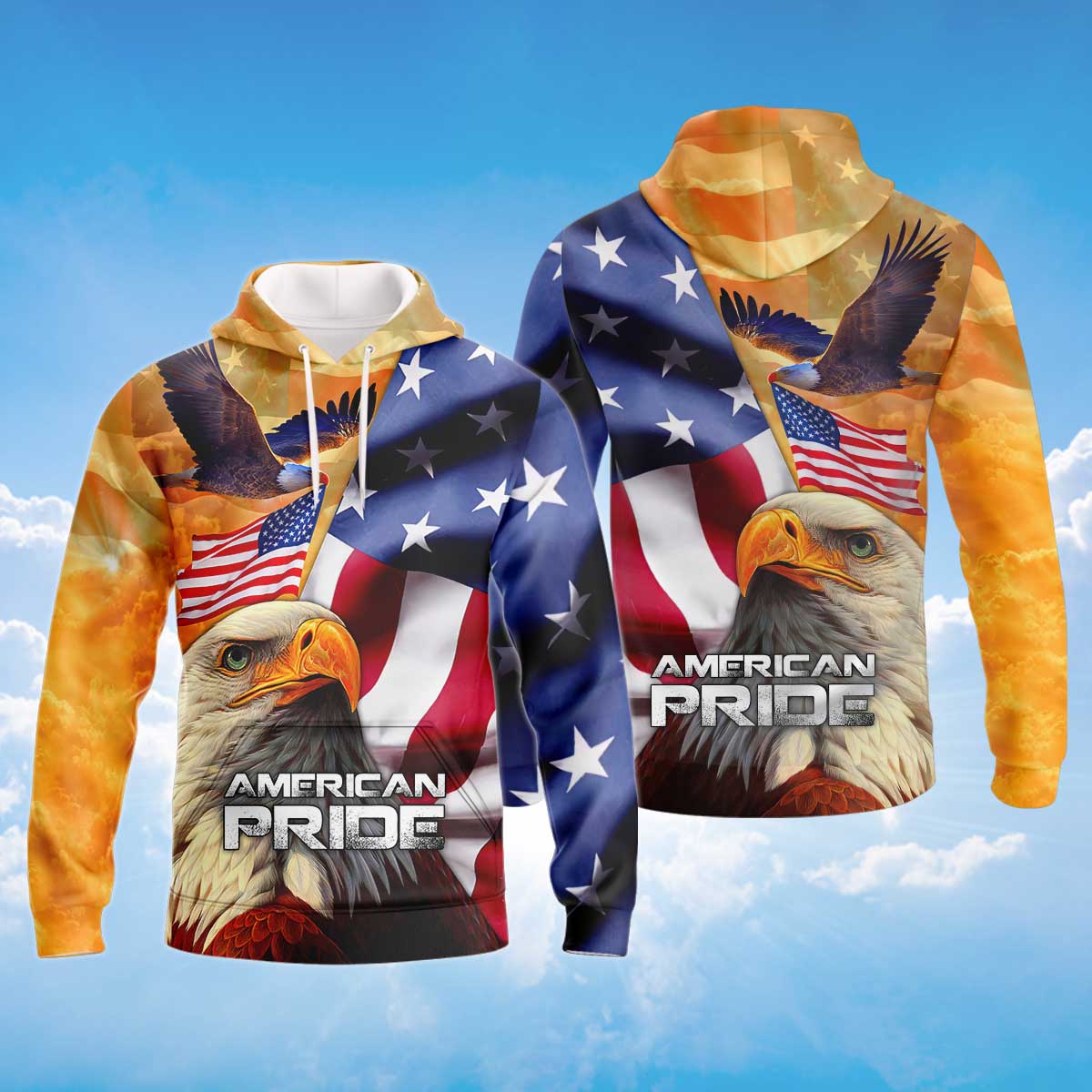 american-eagle-hoodie-eagle-lover-hoodie