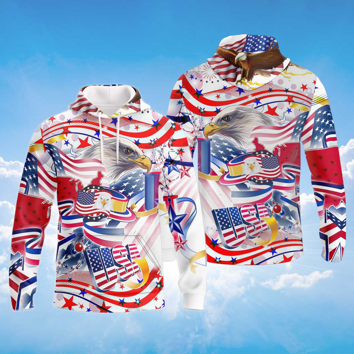 american-eagle-hoodie-usa-flag-hoodie