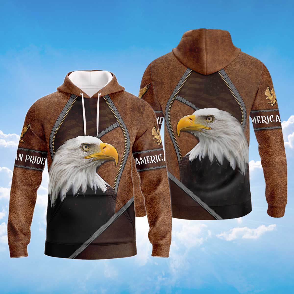 american-pride-hoodie-eagle-lover-hoodie