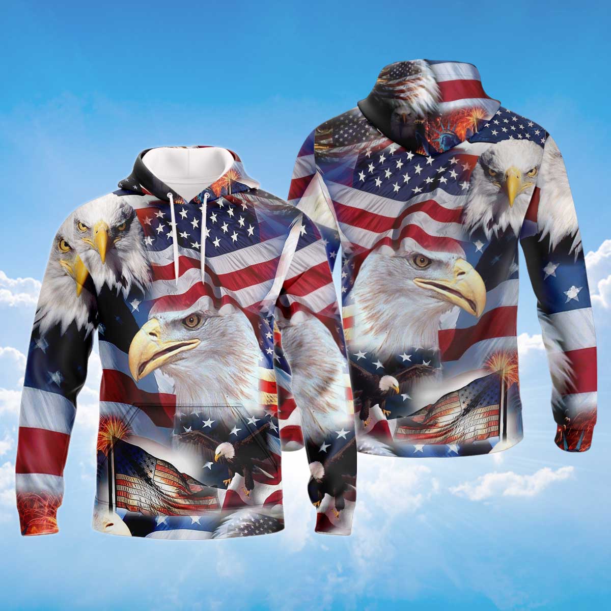 american-eagle-flag-hoodie-american-eagle-hoodie