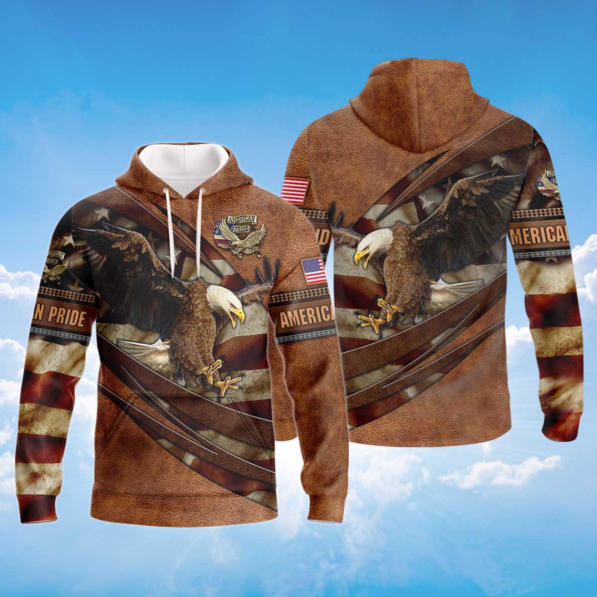 american-eagle-hoodie-eagle-lover-hoodie