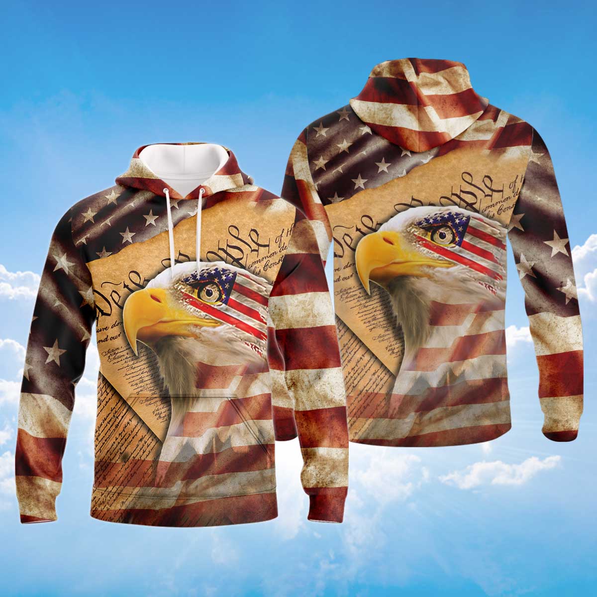 american-eagle-hoodie-eagle-lover-hoodie