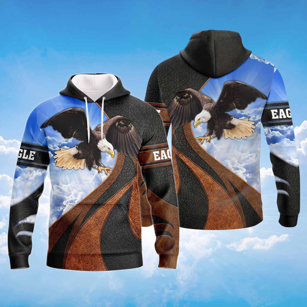 american-eagle-hoodie-eagle-lover-hoodie