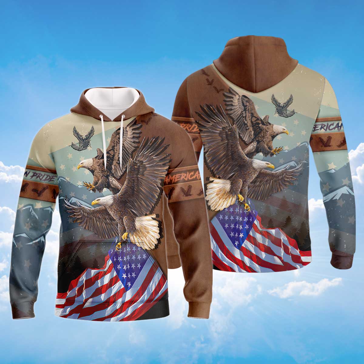 american-pride-hoodie-eagle-lover-hoodie