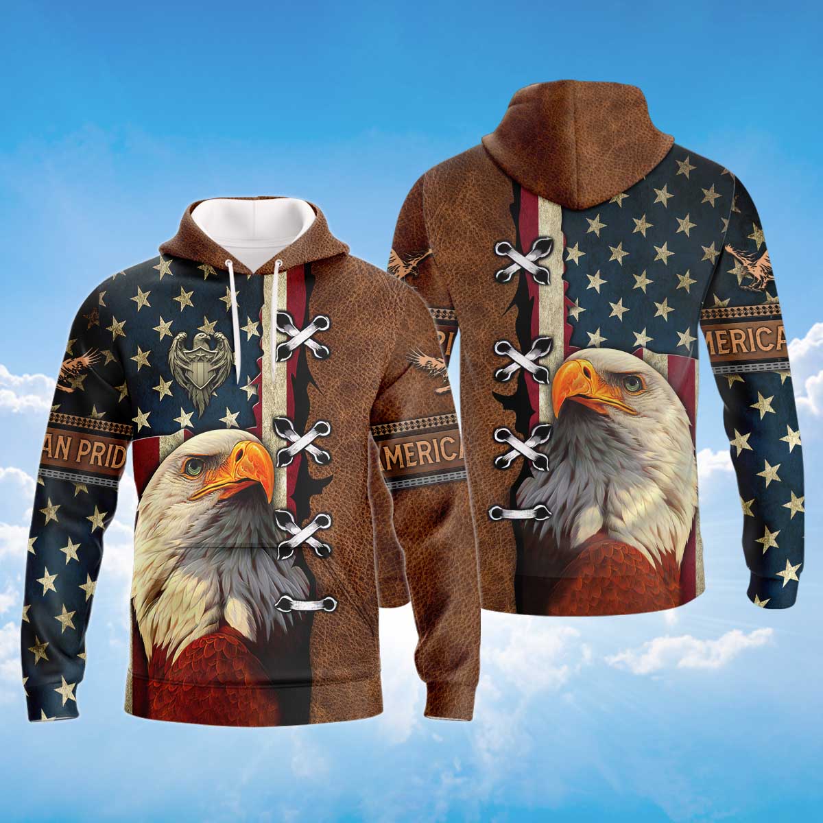 american-pride-hoodie-american-eagle-hoodie