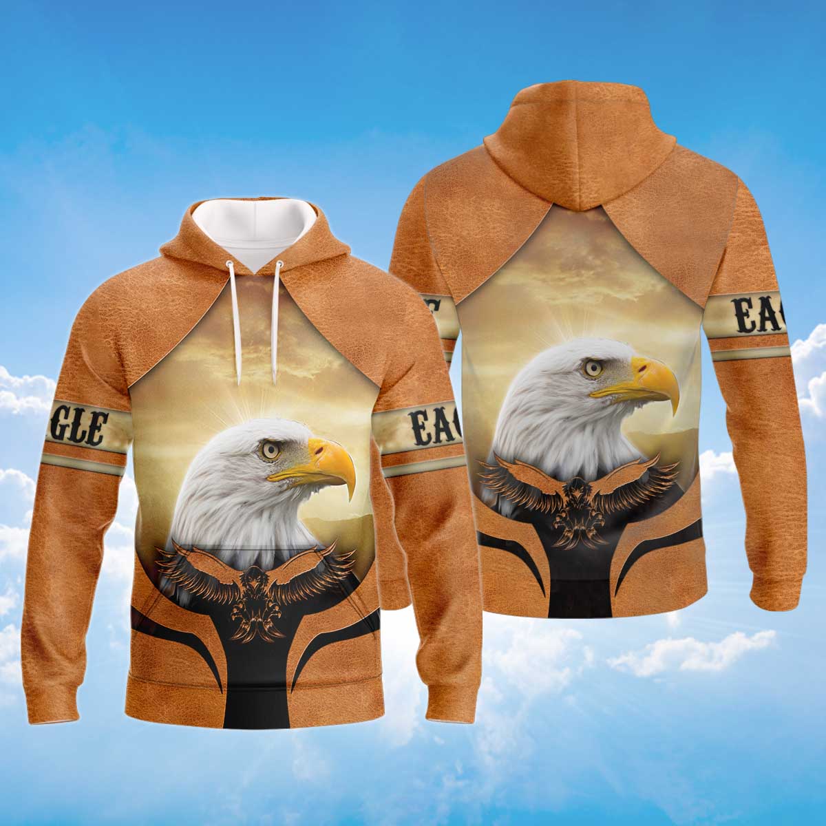 american-eagle-hoodie-eagle-lover-hoodie