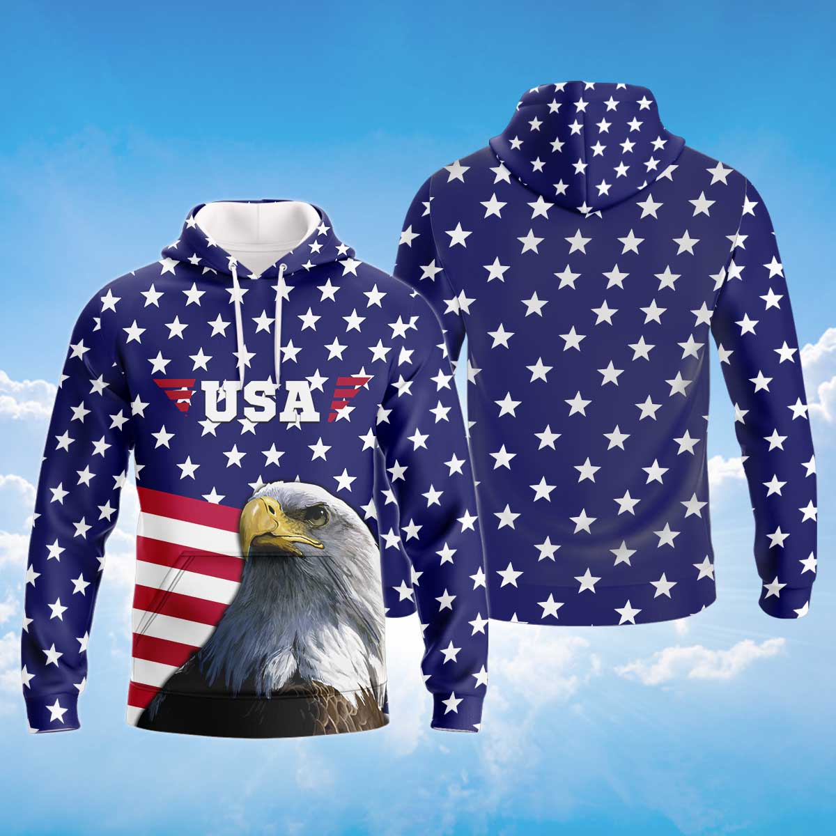 american-flag-eagle-hoodie-eagle-lover-hoodie