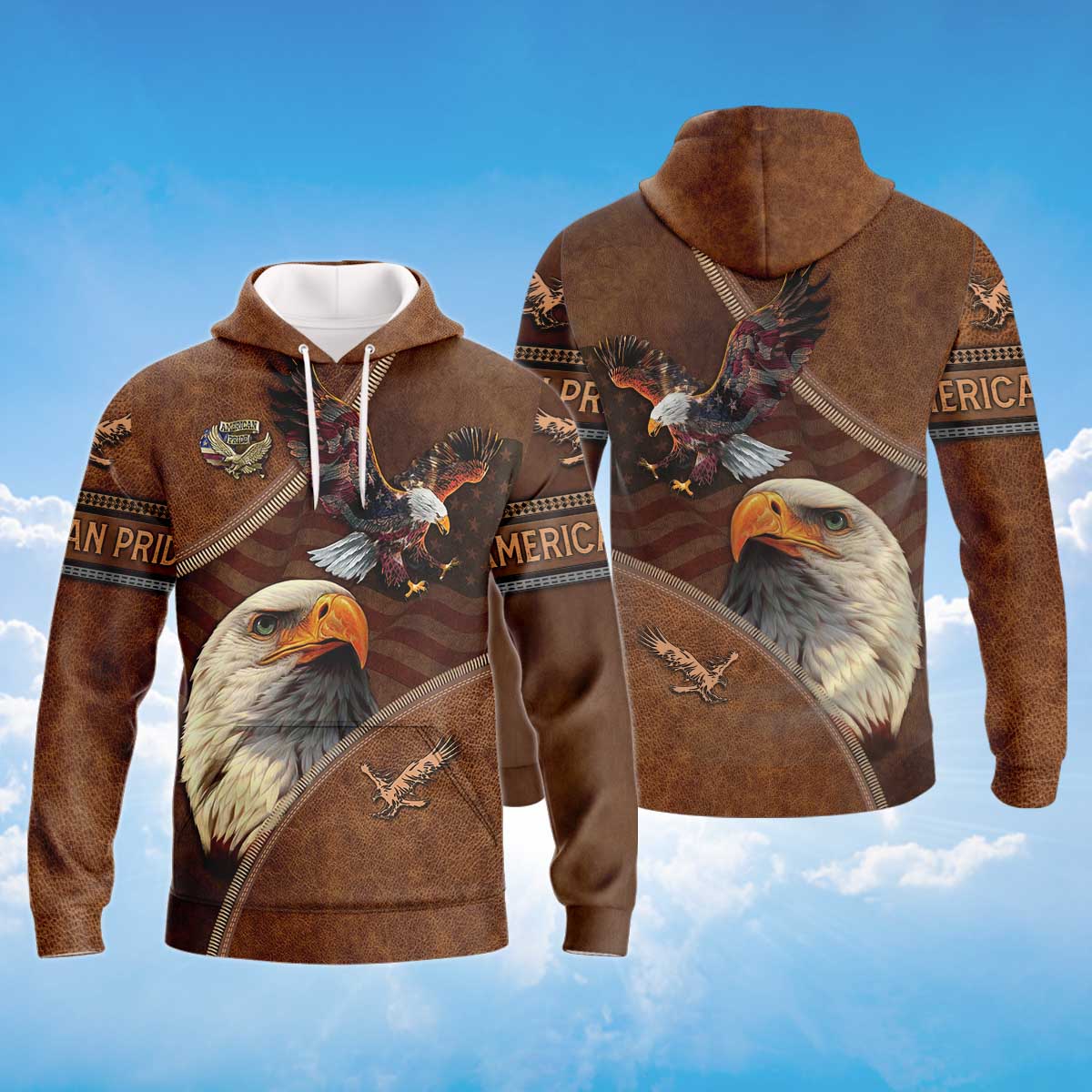 american-pride-hoodie-eagle-american-hoodie