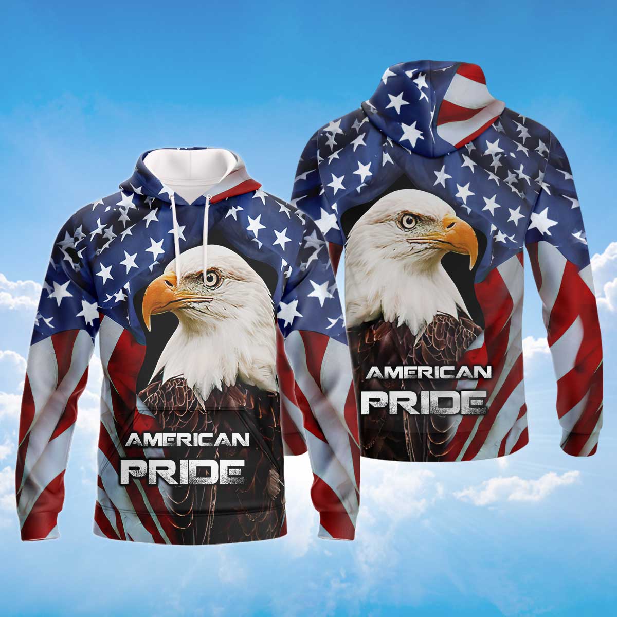 american-pride-hoodie-eagle-lover-hoodie