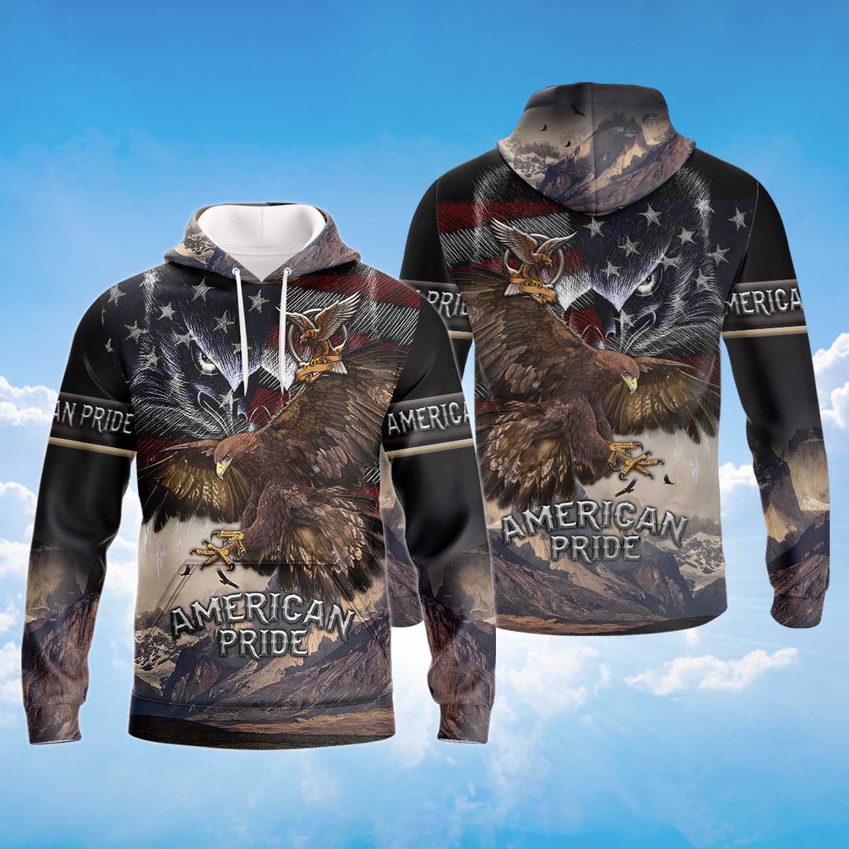 american-pride-hoodie-eagle-american-hoodie