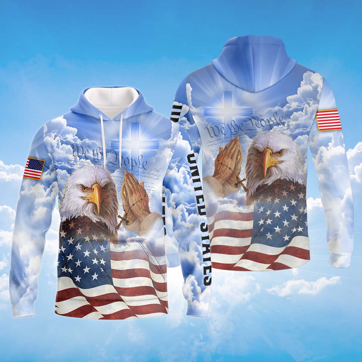 american-eagle-hoodie-eagle-lover-hoodie