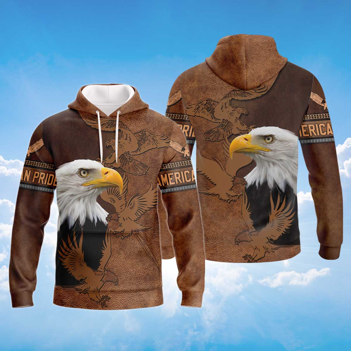 america-pride-hoodie-american-eagle-hoodie