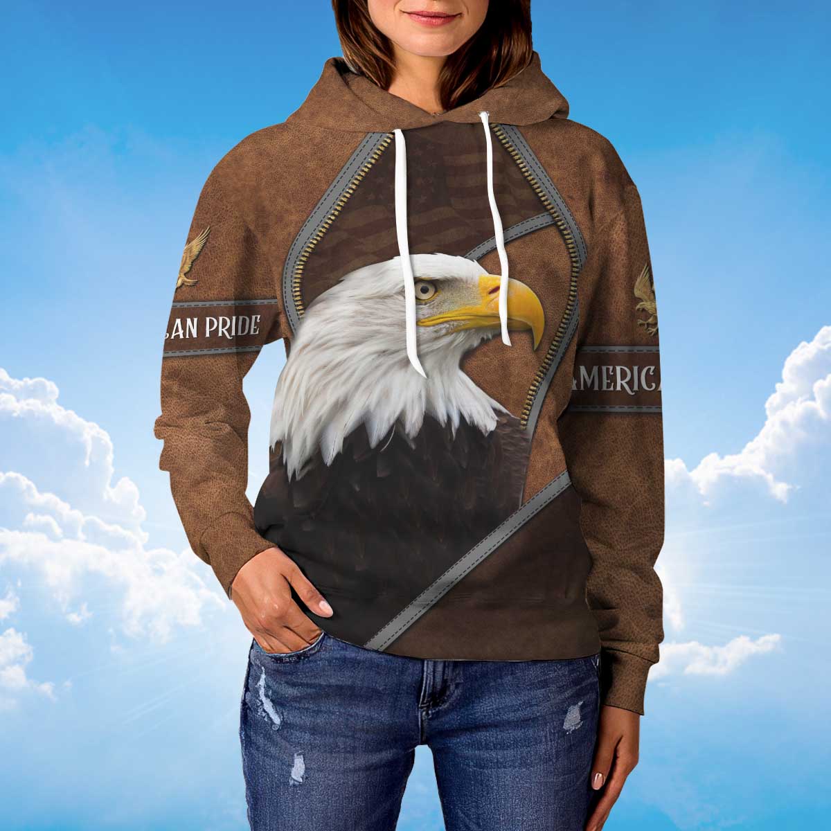 american-pride-hoodie-eagle-lover-hoodie