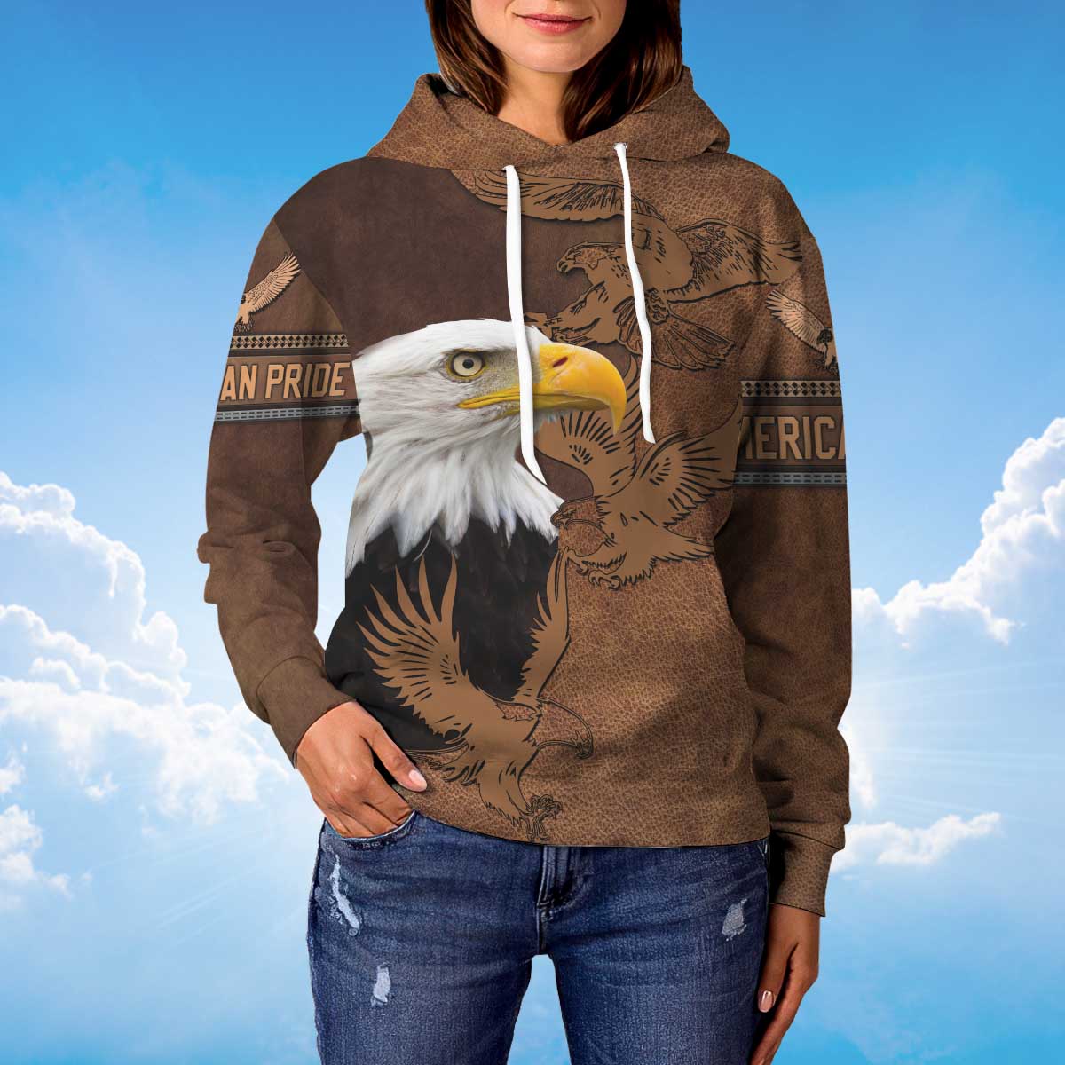 america-pride-hoodie-american-eagle-hoodie