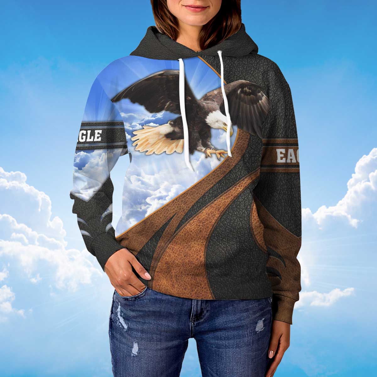 american-eagle-hoodie-eagle-lover-hoodie