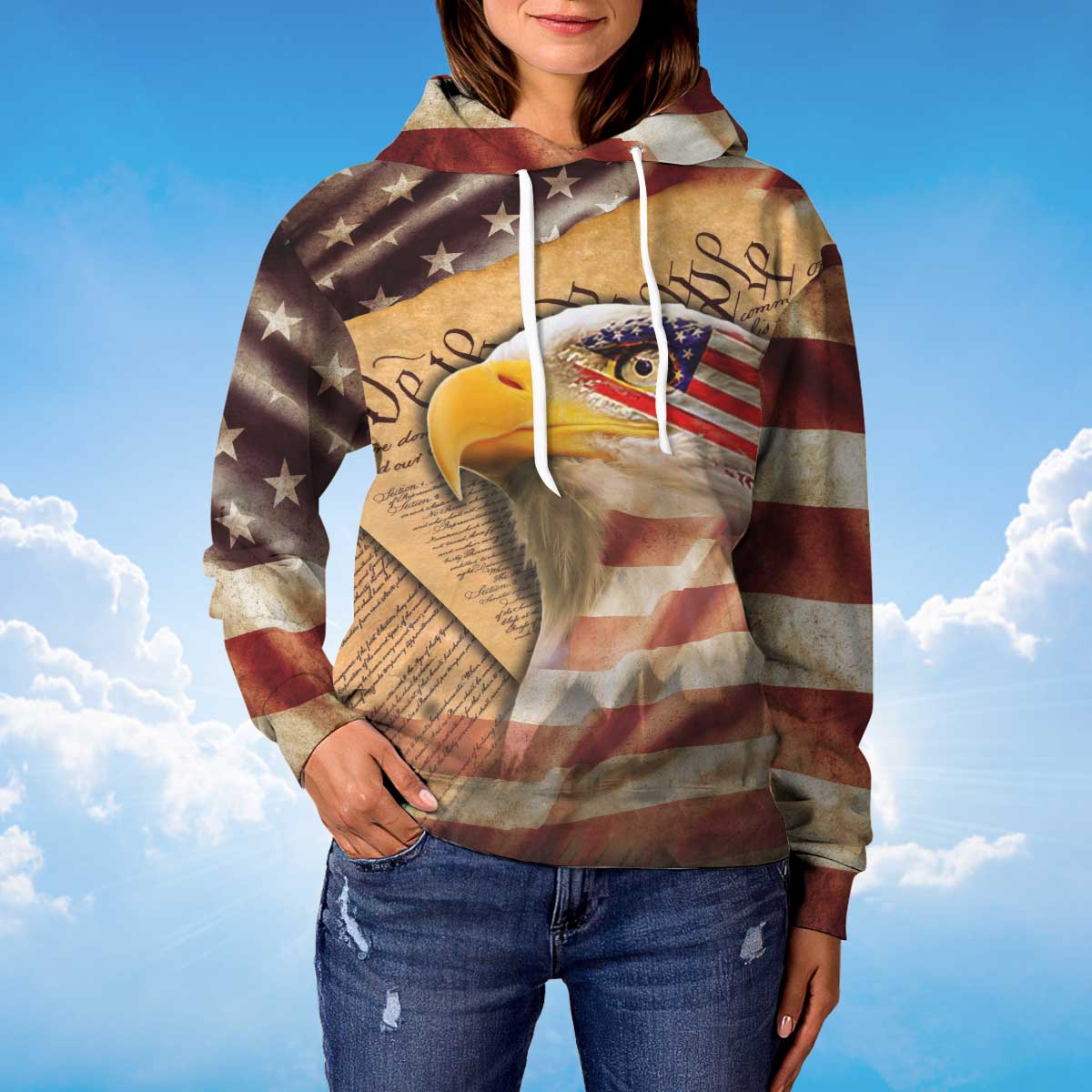 american-eagle-hoodie-eagle-lover-hoodie