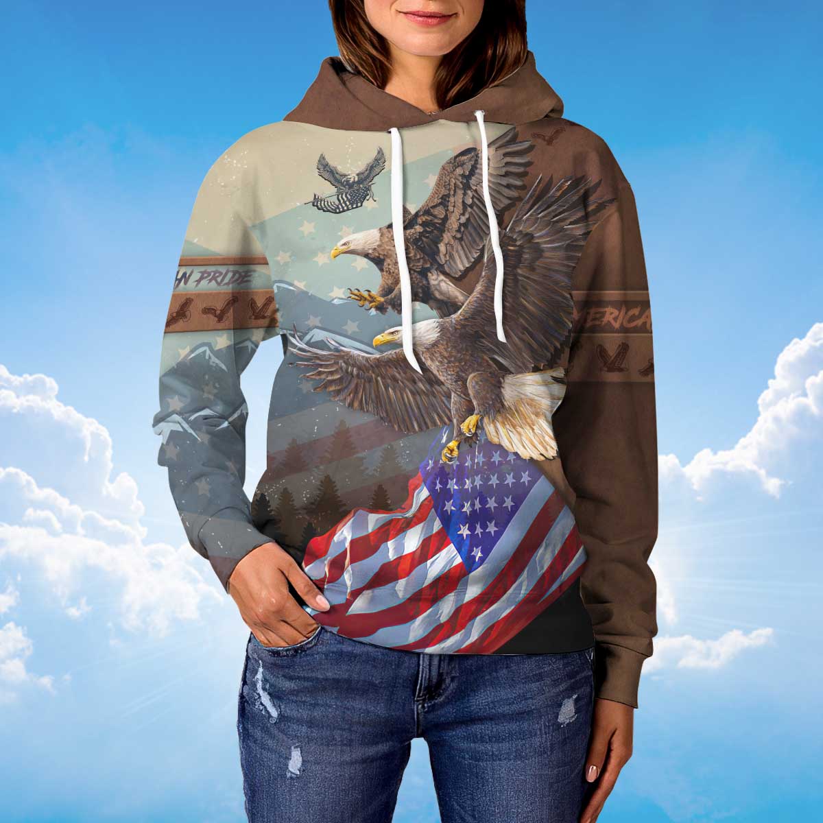 american-pride-hoodie-eagle-lover-hoodie