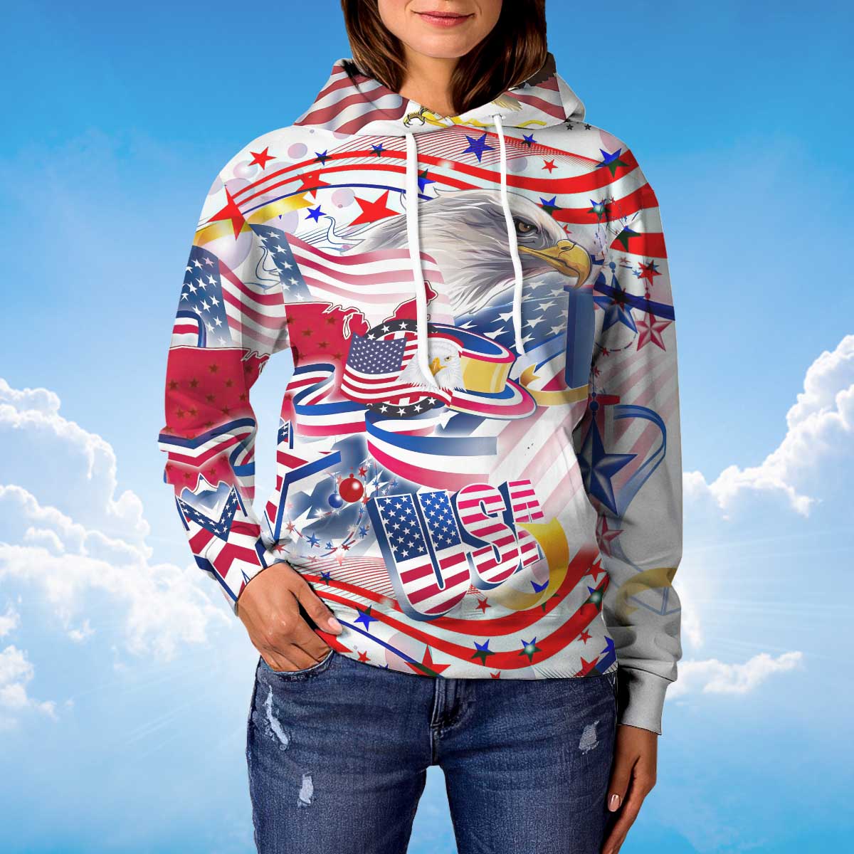 american-eagle-hoodie-usa-flag-hoodie