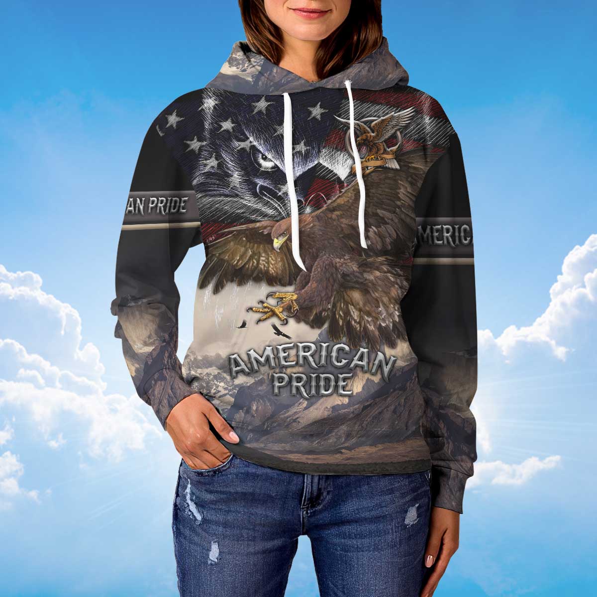 american-pride-hoodie-eagle-american-hoodie