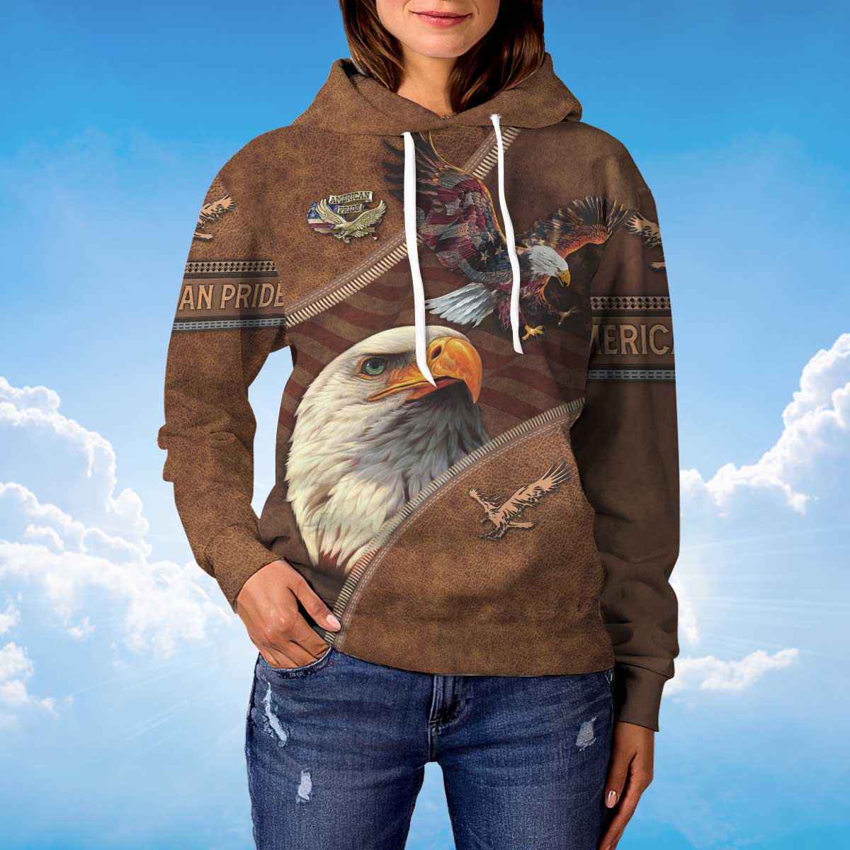 american-pride-hoodie-eagle-american-hoodie