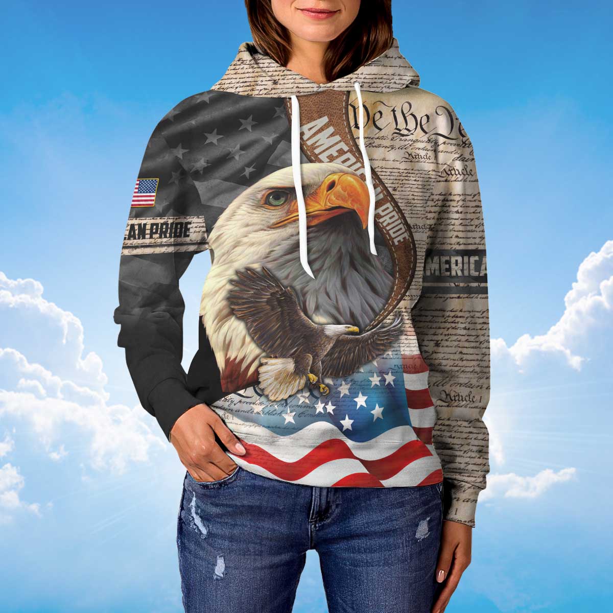 american-pride-hoodie-american-eagle-hoodie