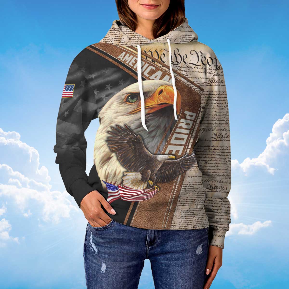 american-pride-with-american-flag-hoodie-eagle-lover-hoodie