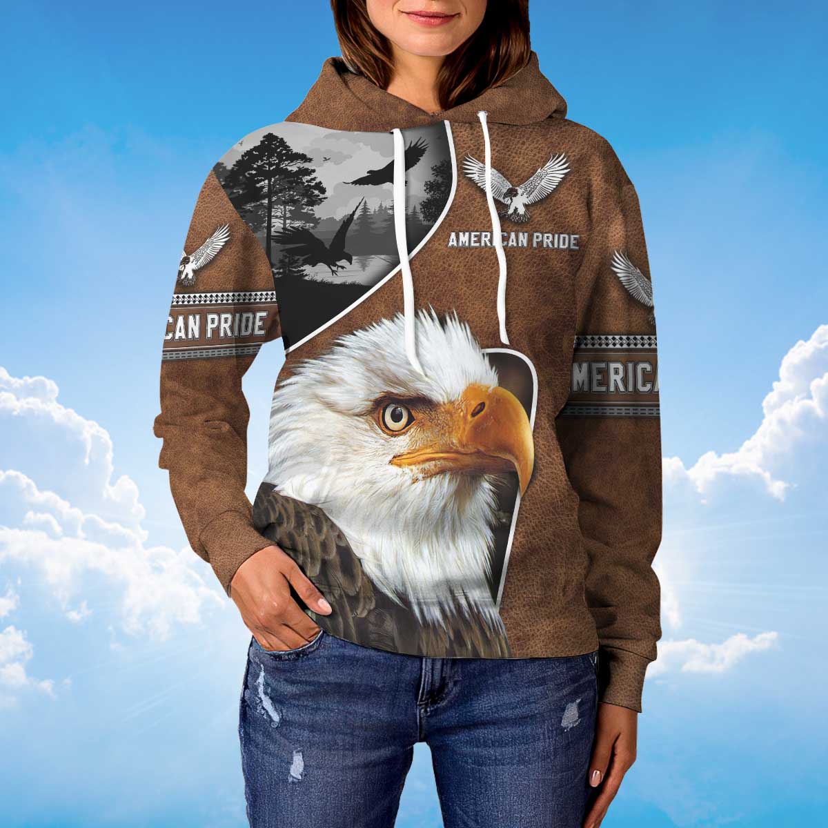 america-pride-hoodie-eagle-lover-hoodie