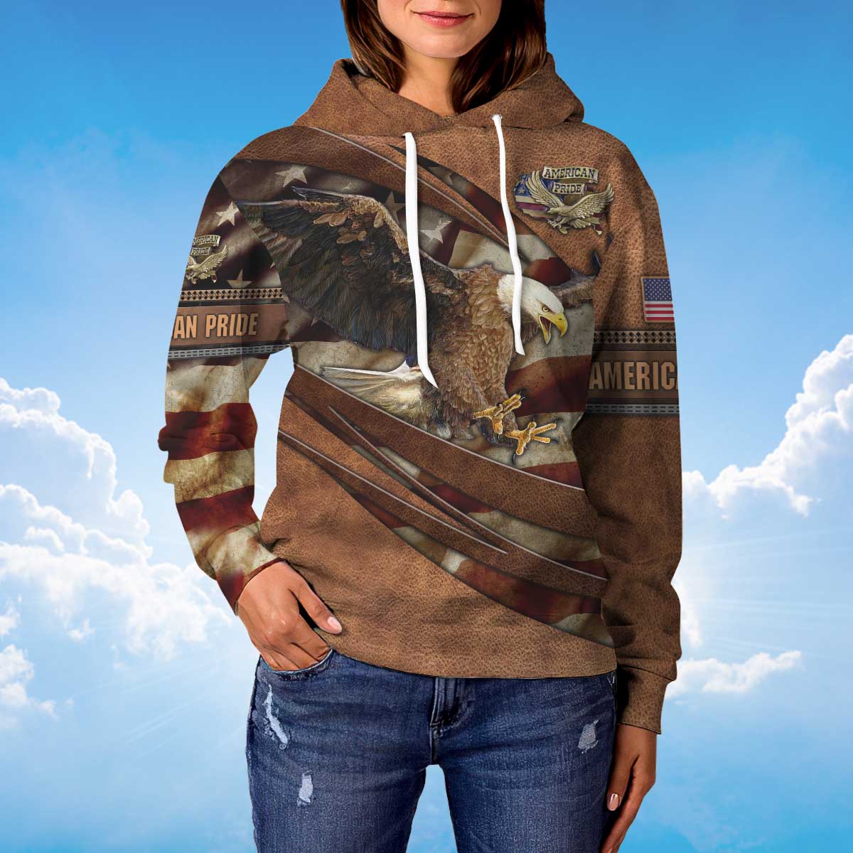 american-eagle-hoodie-eagle-lover-hoodie