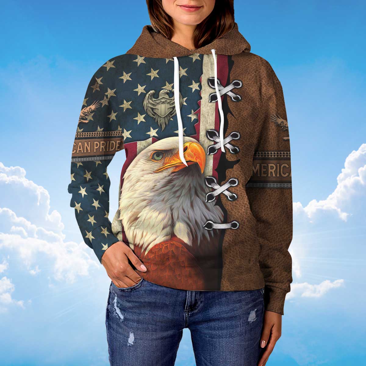 american-pride-hoodie-american-eagle-hoodie