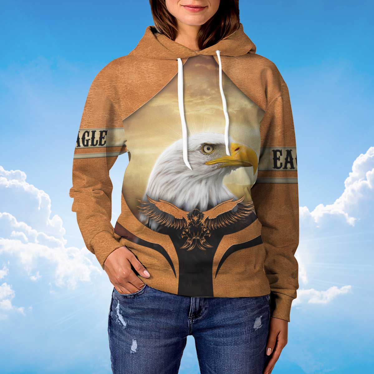 american-eagle-hoodie-eagle-lover-hoodie