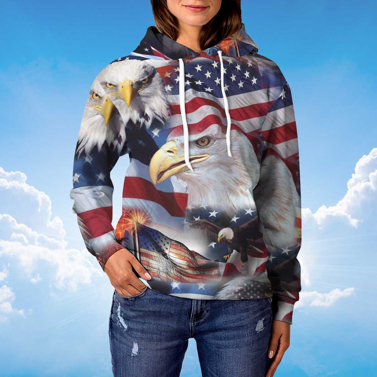 american-eagle-flag-hoodie-american-eagle-hoodie