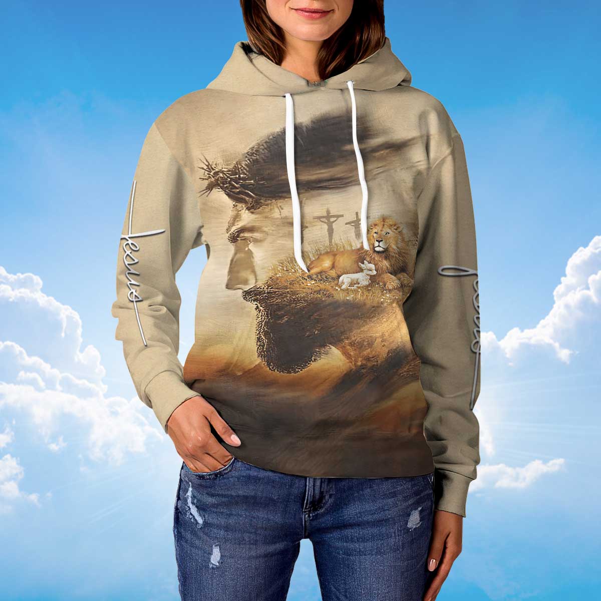 all-things-through-christ-hoodie-god-jesus-hoodie