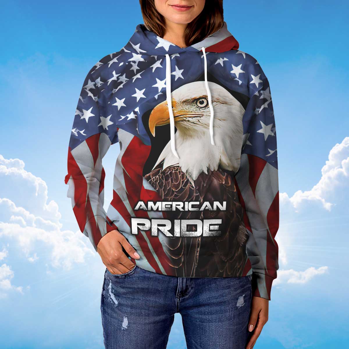 american-pride-hoodie-eagle-lover-hoodie