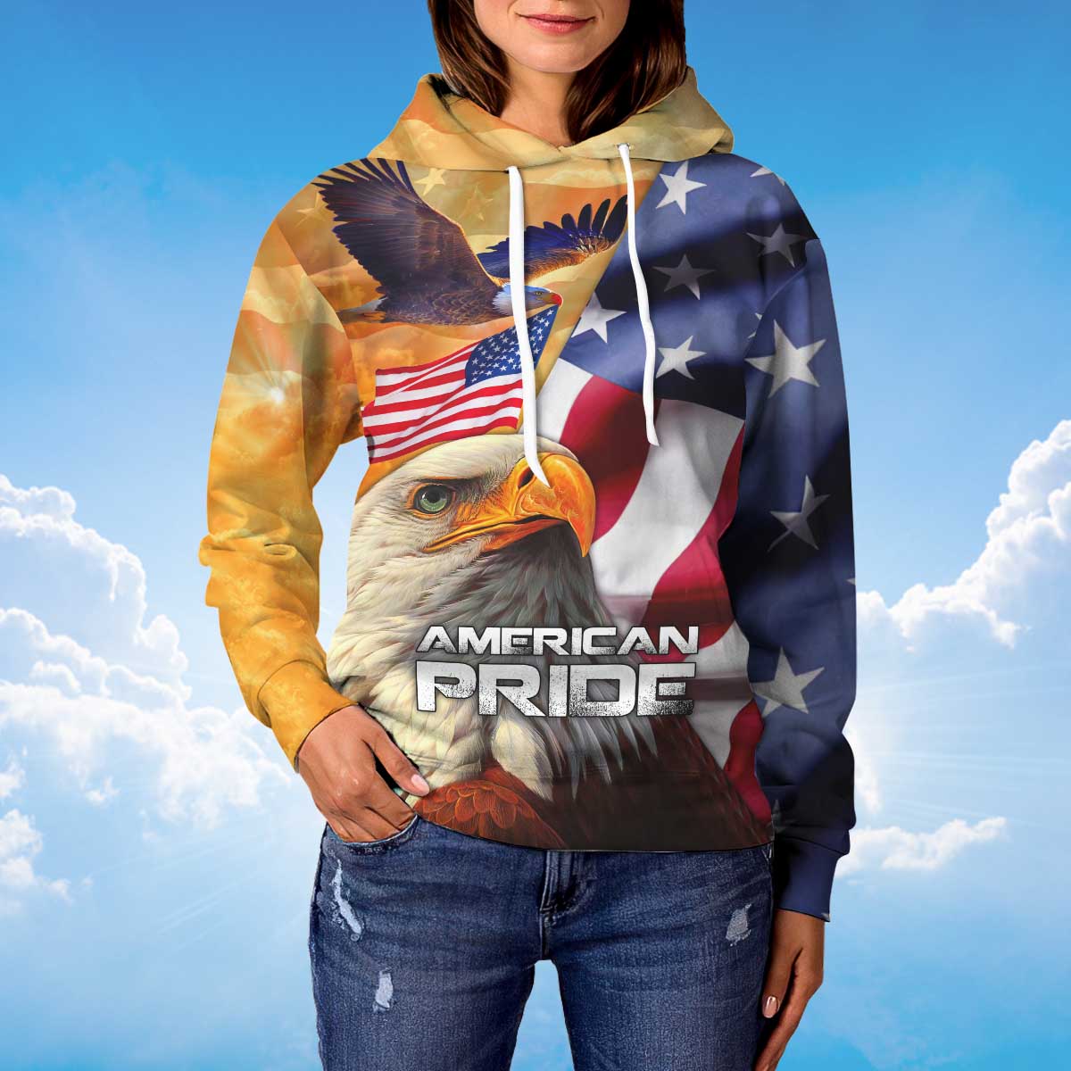 american-eagle-hoodie-eagle-lover-hoodie