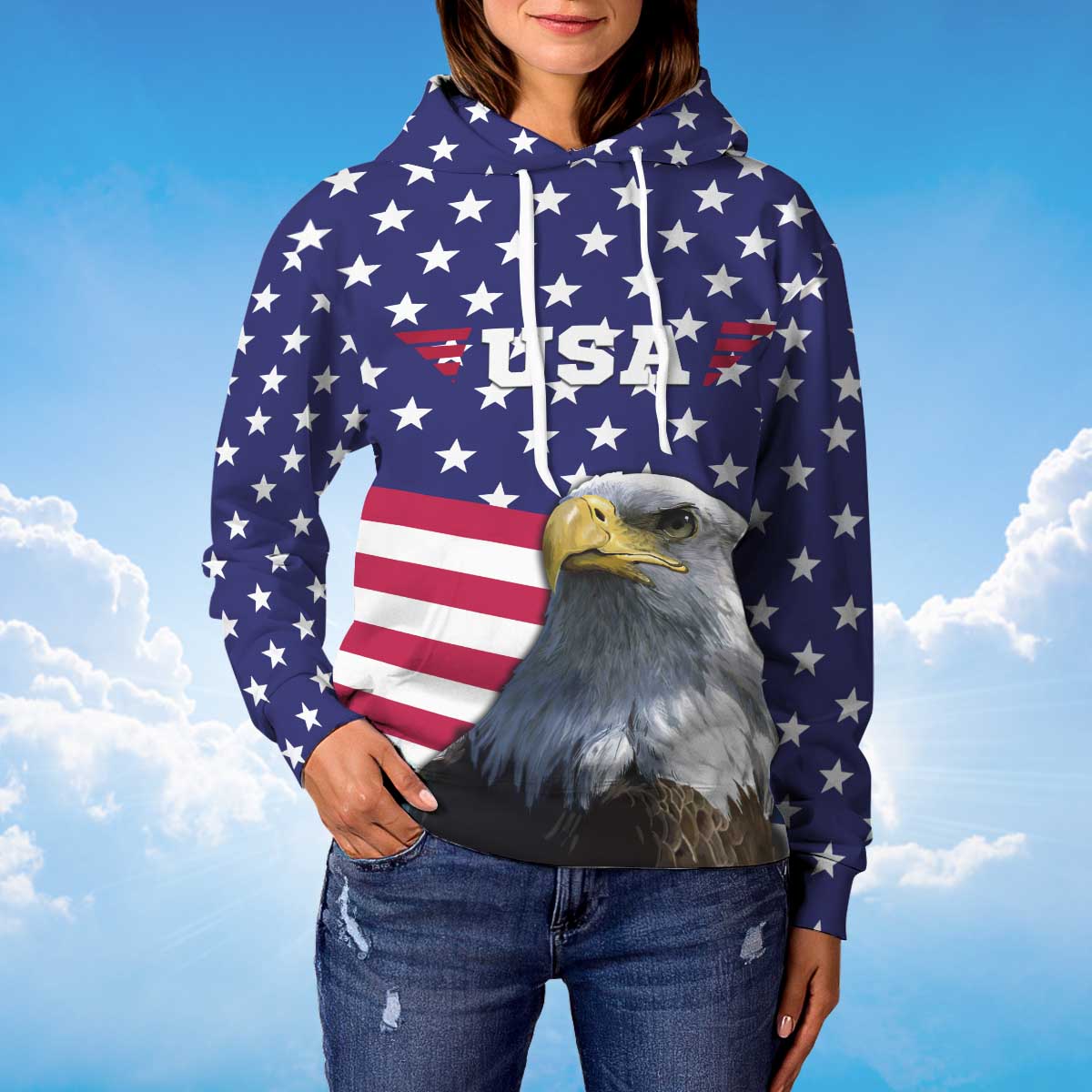 american-flag-eagle-hoodie-eagle-lover-hoodie