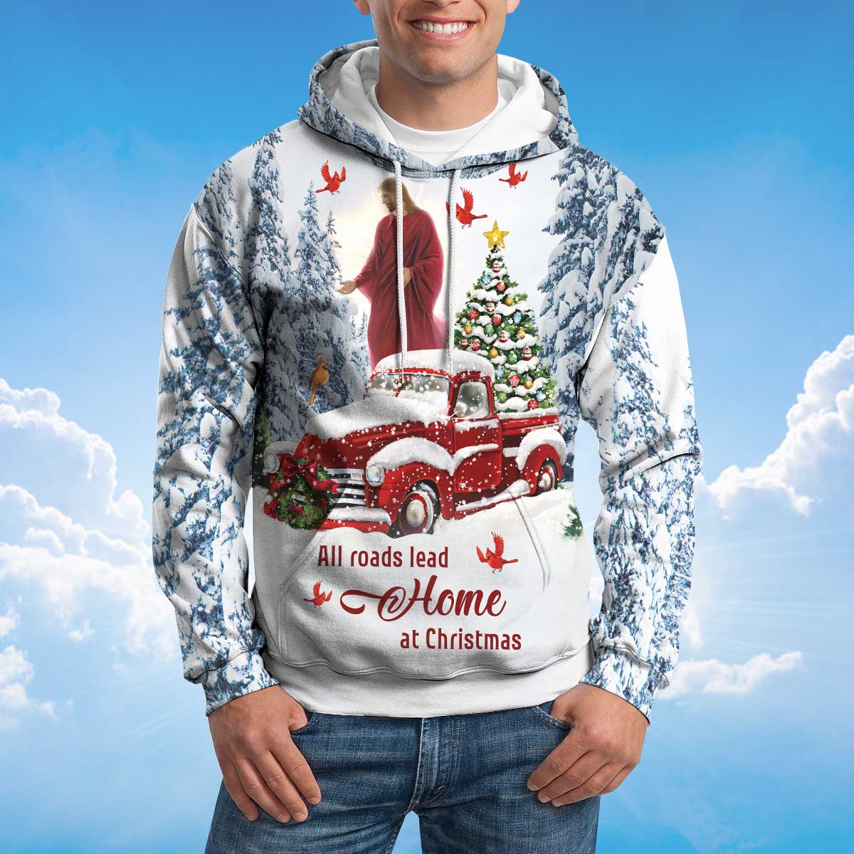 all-roads-lead-home-at-christmas-hoodie-god-jesus-hoodie