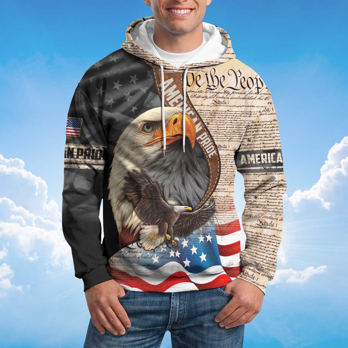 american-pride-hoodie-american-eagle-hoodie