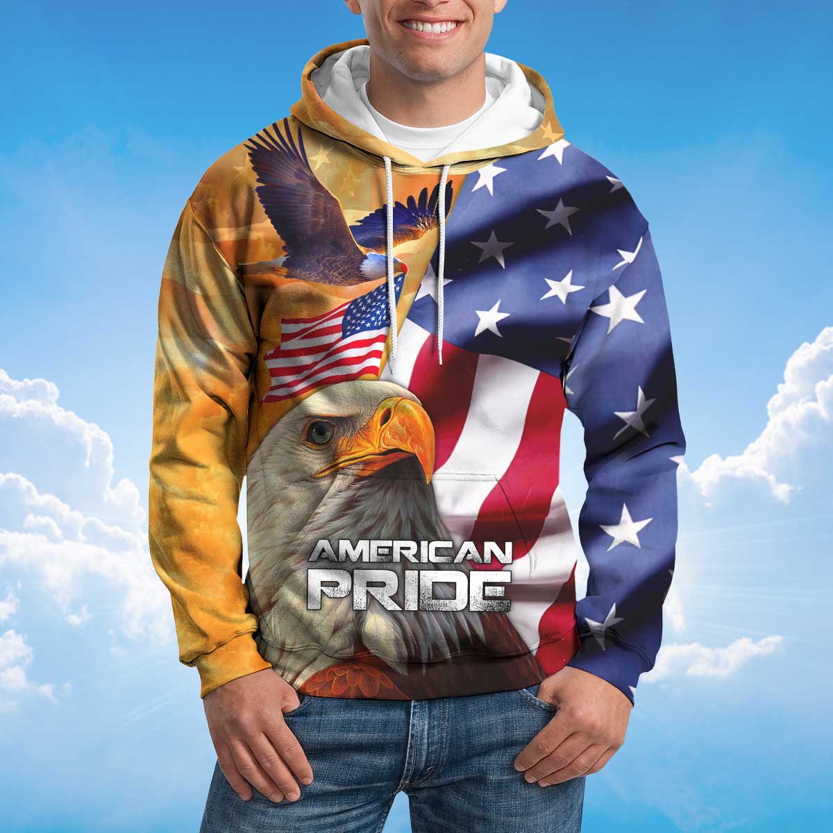 american-eagle-hoodie-eagle-lover-hoodie