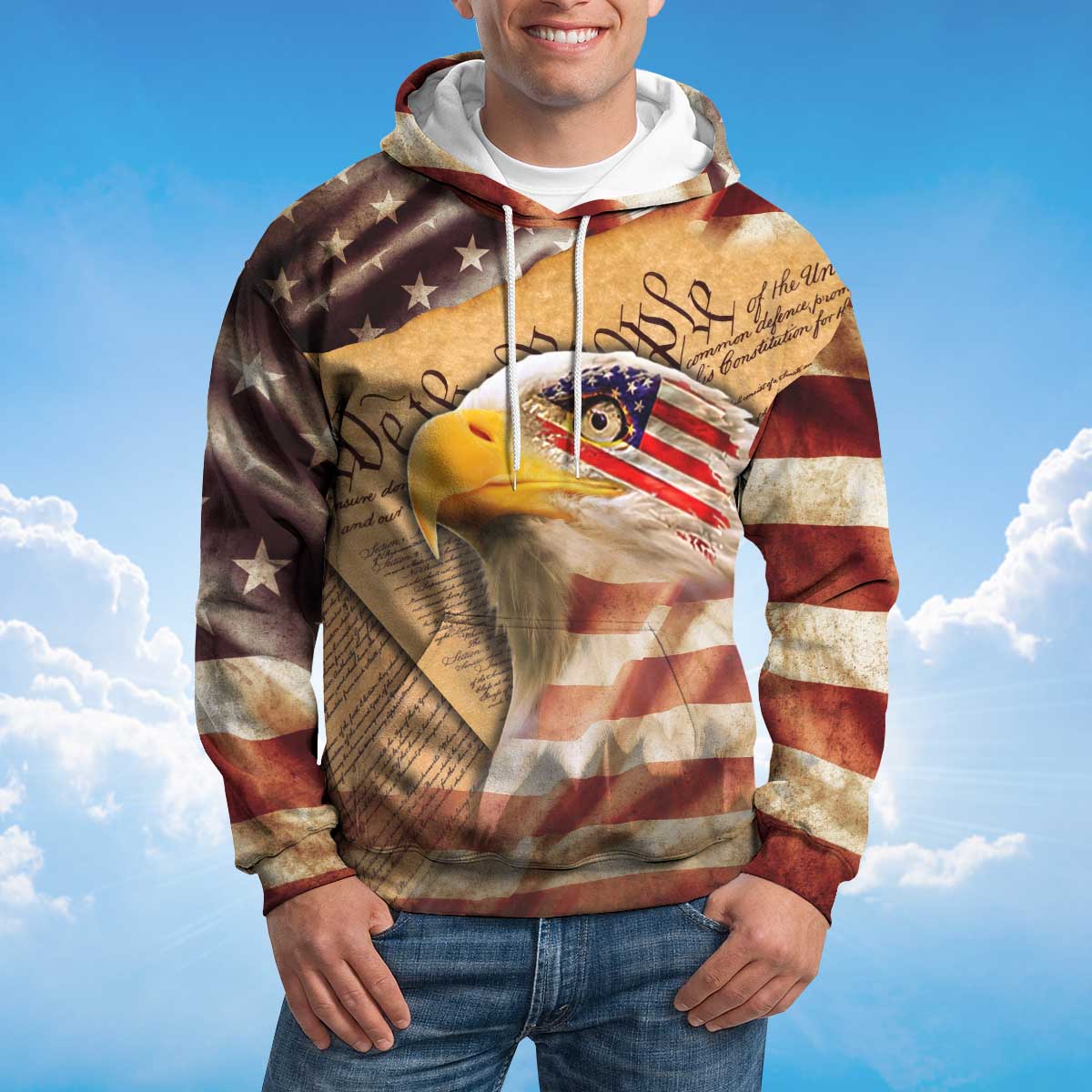 american-eagle-hoodie-eagle-lover-hoodie