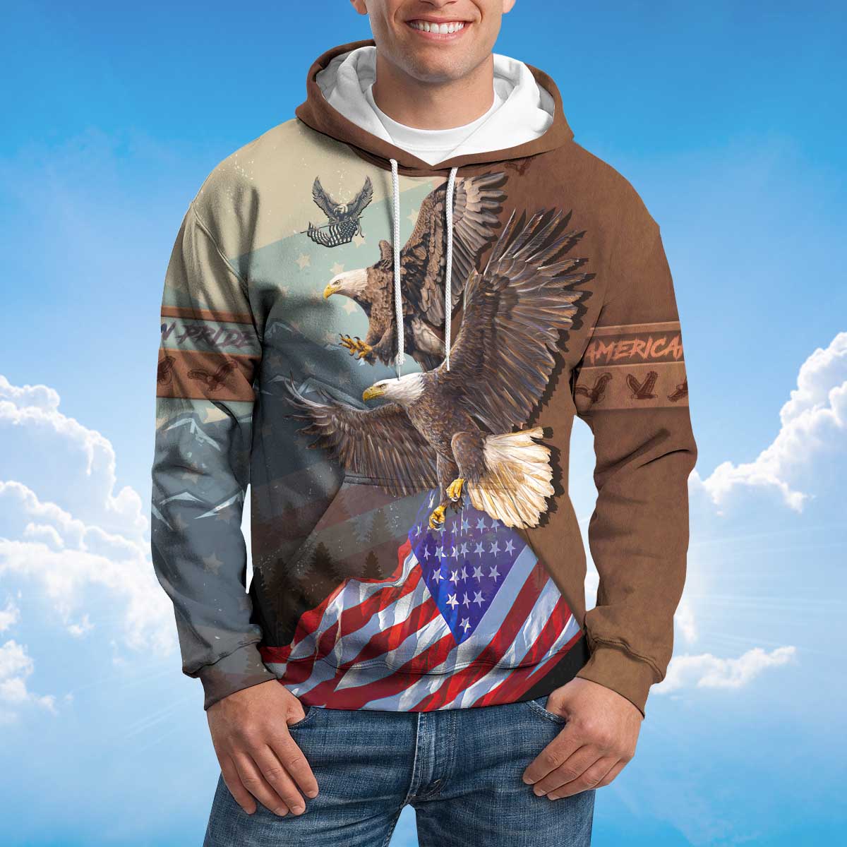 american-pride-hoodie-eagle-lover-hoodie