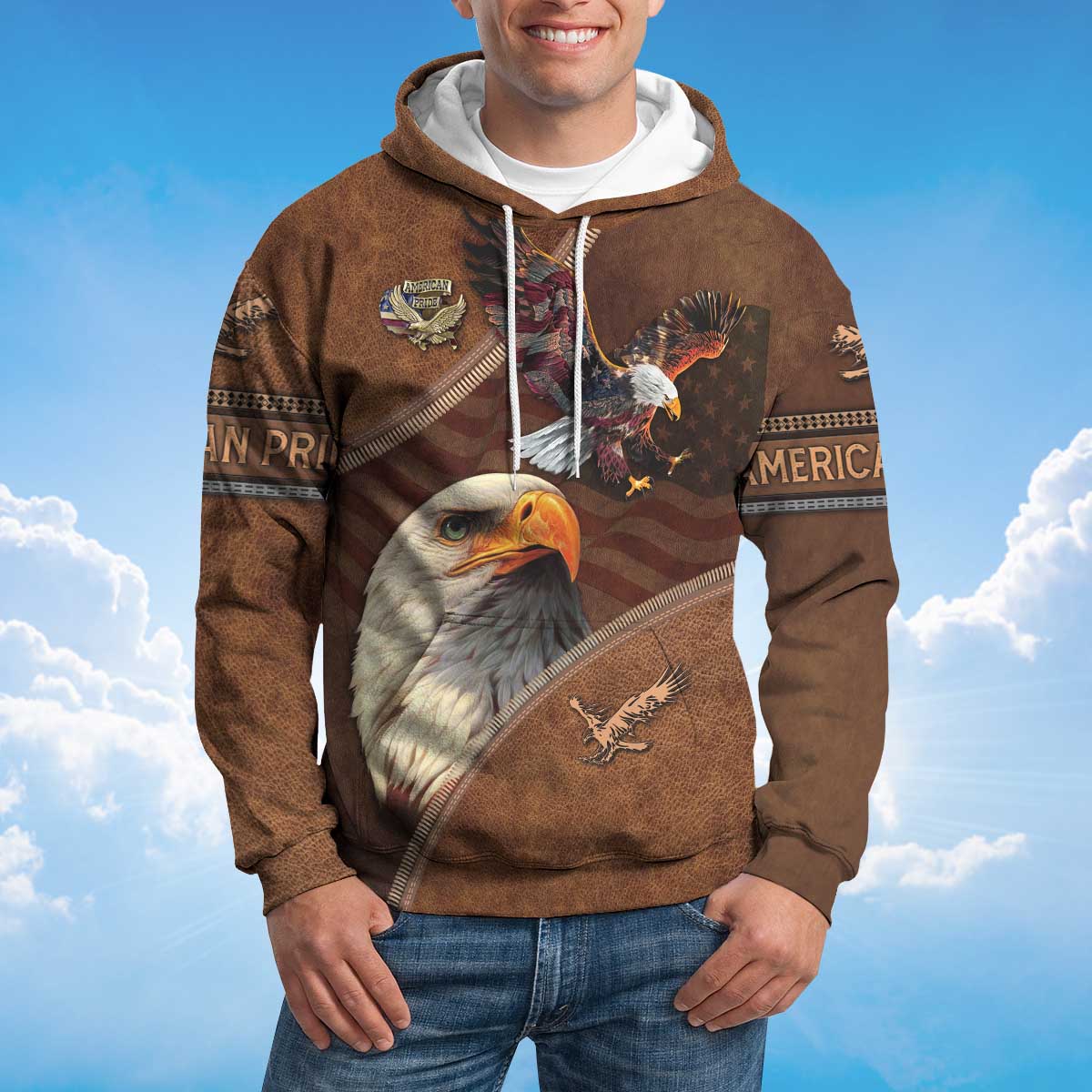 american-pride-hoodie-eagle-american-hoodie