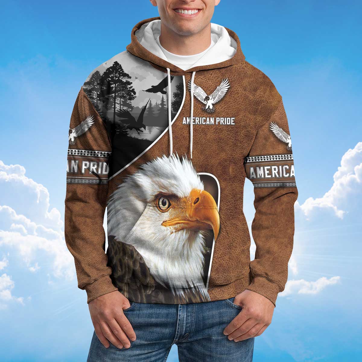 america-pride-hoodie-eagle-lover-hoodie