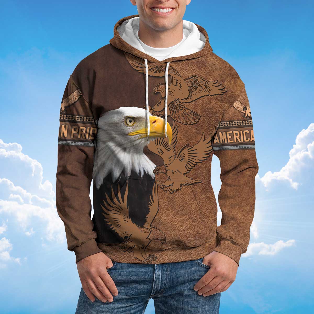 america-pride-hoodie-american-eagle-hoodie