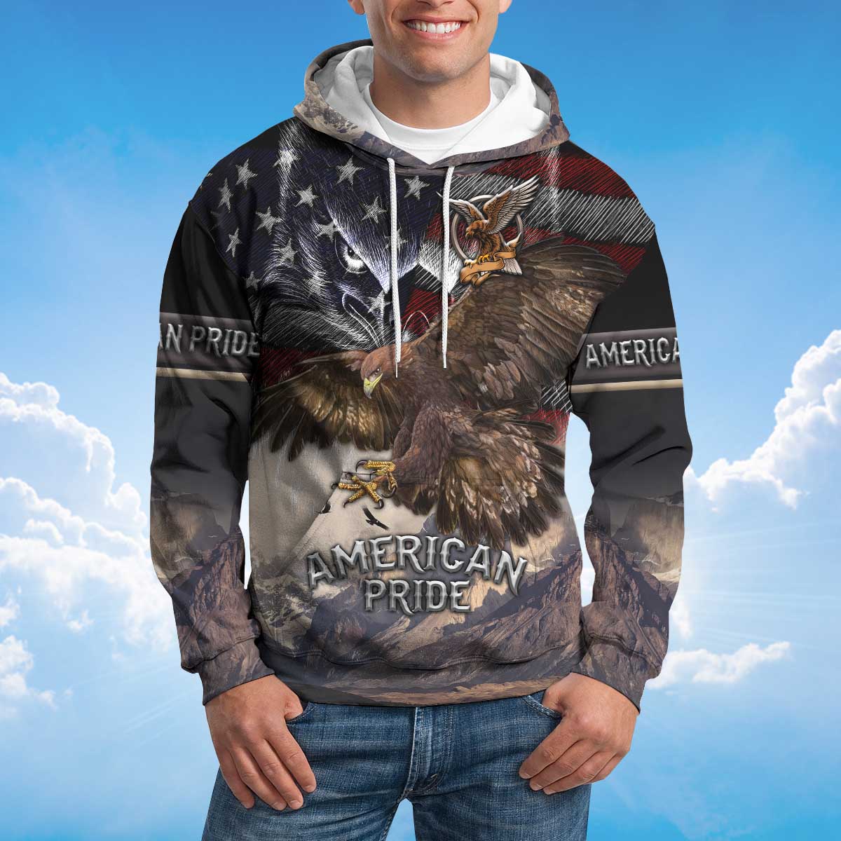 american-pride-hoodie-eagle-american-hoodie