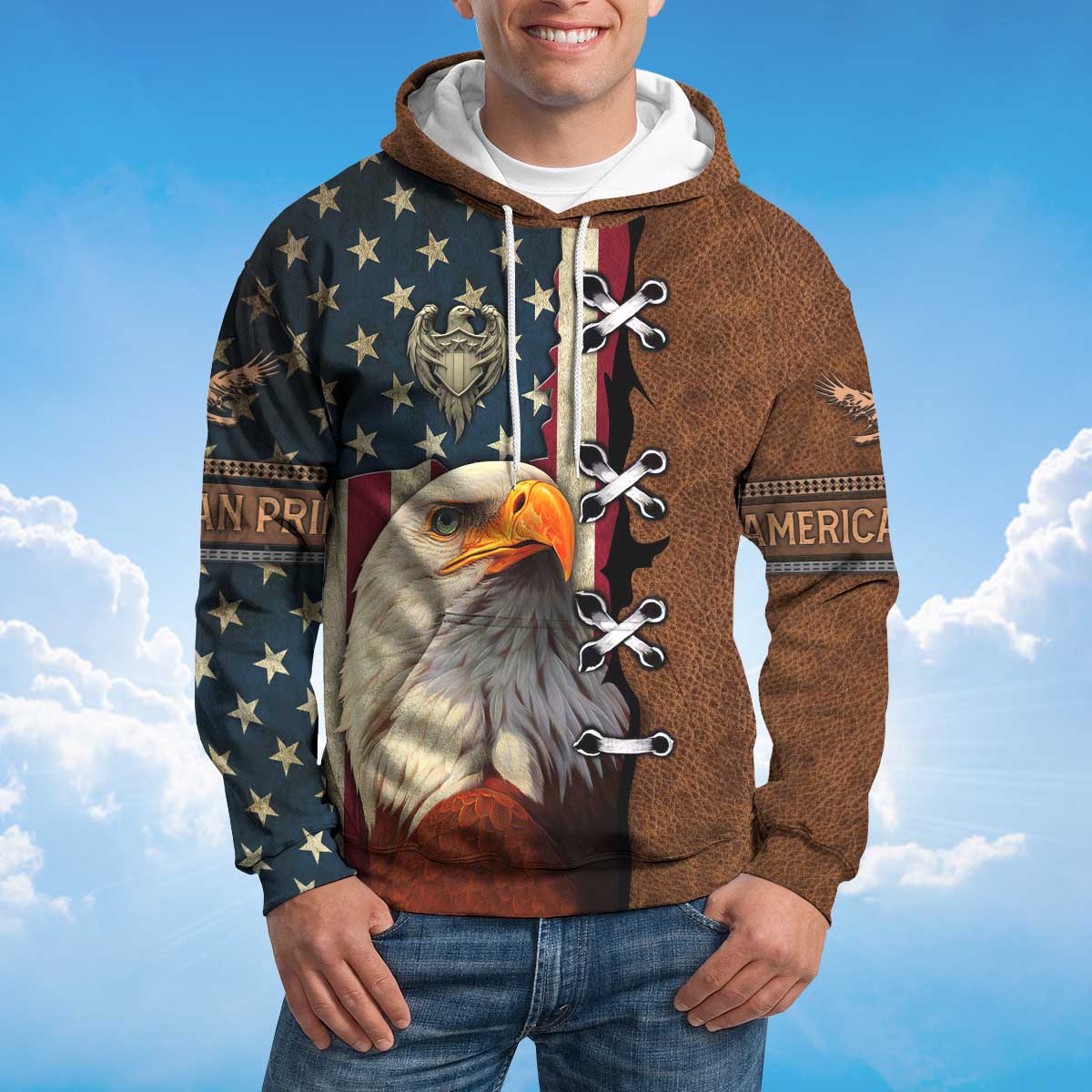 american-pride-hoodie-american-eagle-hoodie