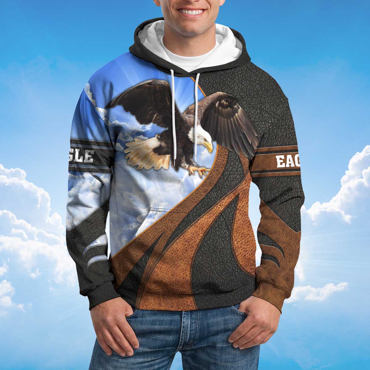 american-eagle-hoodie-eagle-lover-hoodie